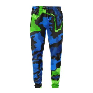 Trouser