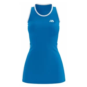 Netball Uniform
