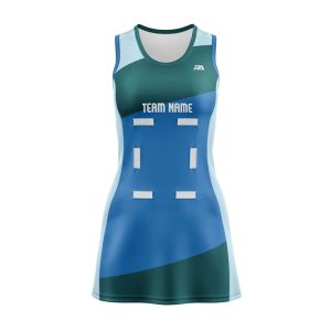 Netball Uniform