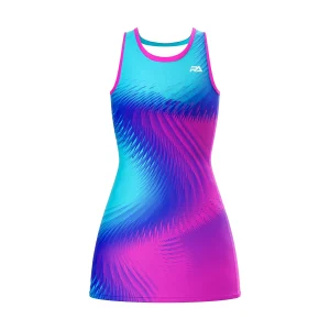 Netball Uniform
