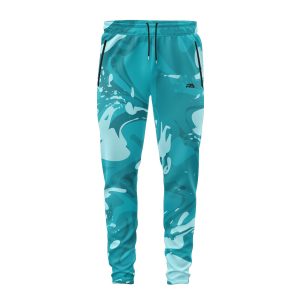 Trouser