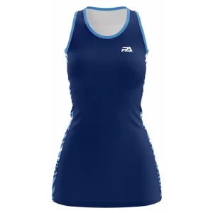 Netball Uniform