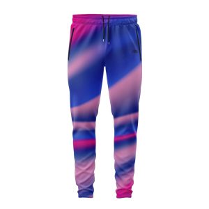 Trouser