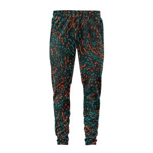 Trouser