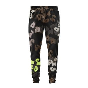 Trouser