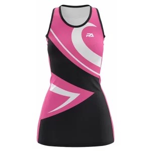 Netball Uniform